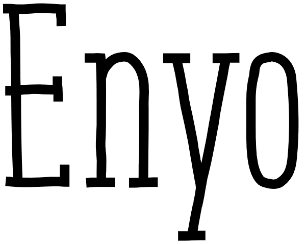 Enyo