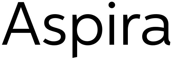 Aspira