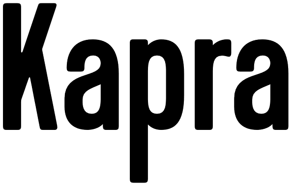 Kapra