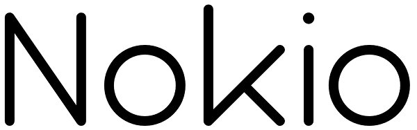 Nokio