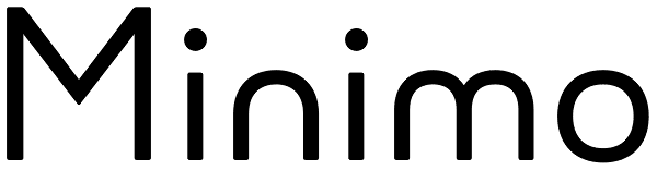 Minimo