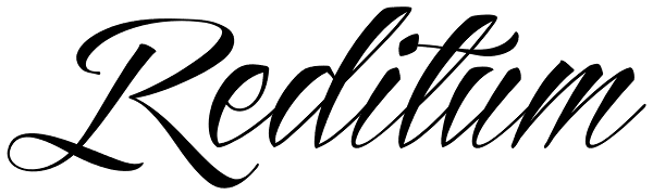 Reditum