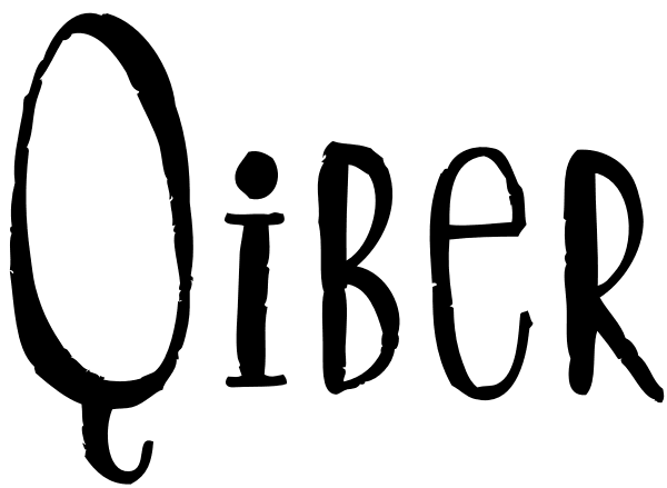 Qiber