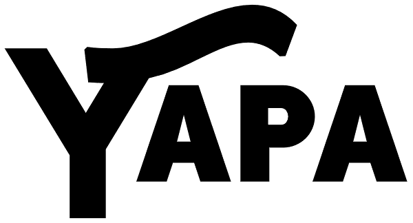 Yapa