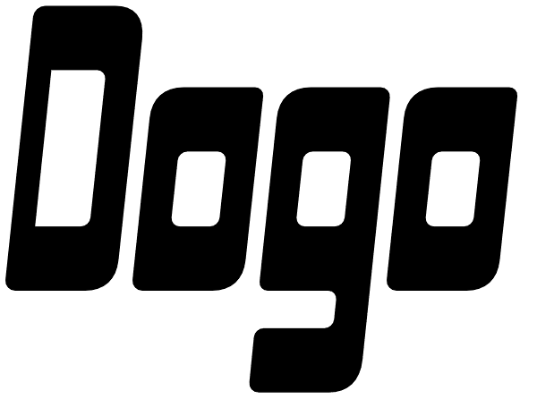 Dogo