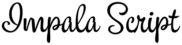 Impala Script