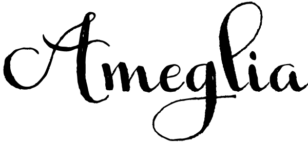 Ameglia