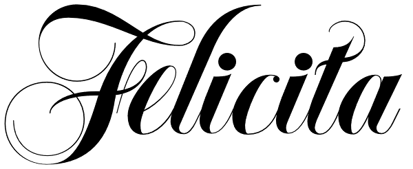 Felicita