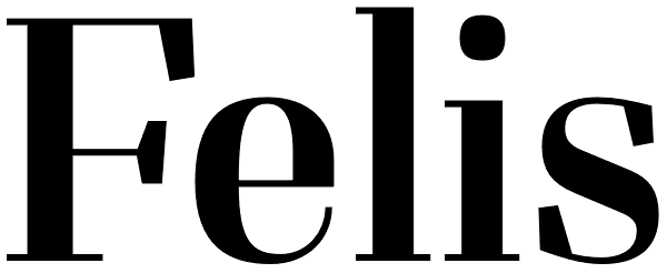 Felis Font