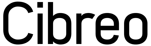 Cibreo Font