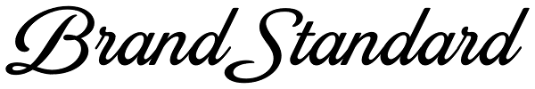 Brand Standard Font
