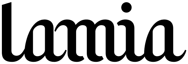 Lamia Font