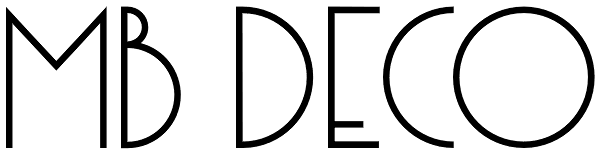 MB DECO Font