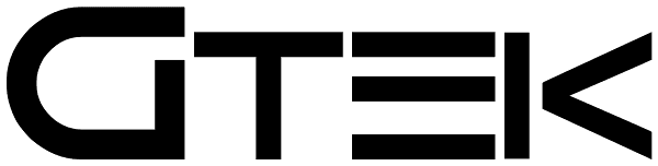 Gtek Font