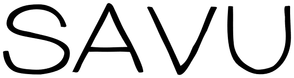 Savu Font