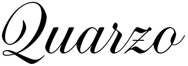 Quarzo Font