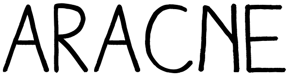 Aracne Font