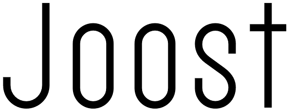 Joost Font