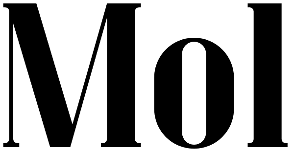 Mol Font