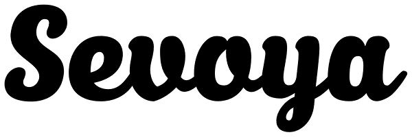 Sevoya Font