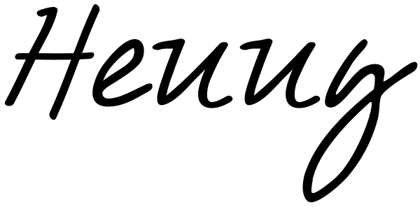 Henny Font