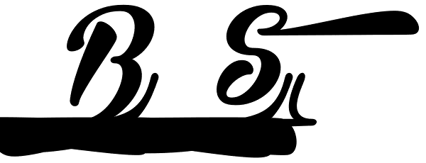 Bira Swash Font