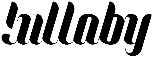 Lullaby Font