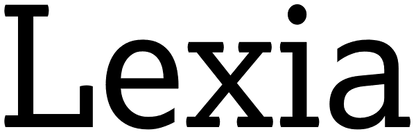 Lexia Font Download Free Fonts Download, Free Font,, 54% OFF