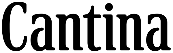 Cantina Font