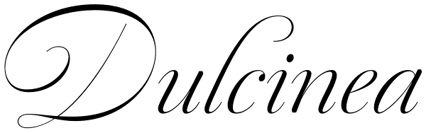 Dulcinea Font