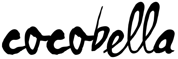 Cocobella Font