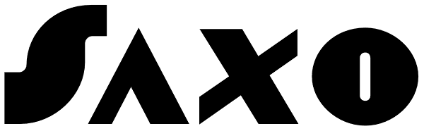 Saxo Font