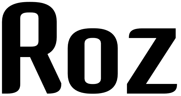 Roz Font