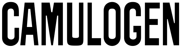 Camulogen Font