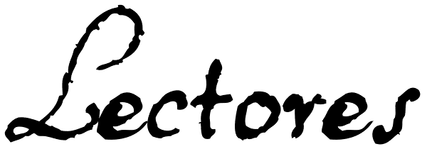 Lectores Font