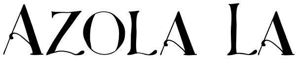 Azola La Font