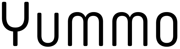 Yummo Font