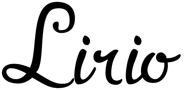 Lirio Font