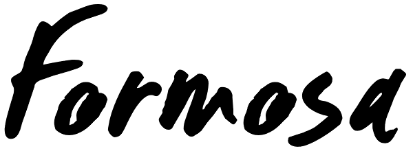 Formosa Font