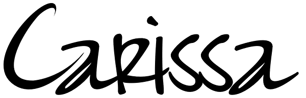 Carissa Font