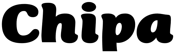 Chipa Font