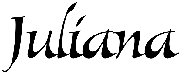 Juliana Font