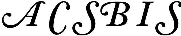 Adobe Caslon SemiBold Italic Swash Font