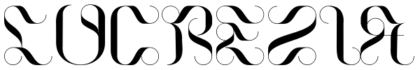 Lucrezia Font