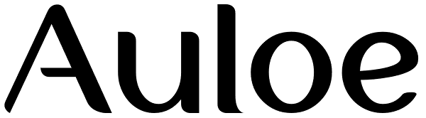 Auloe Font