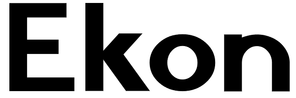 Ekon Font