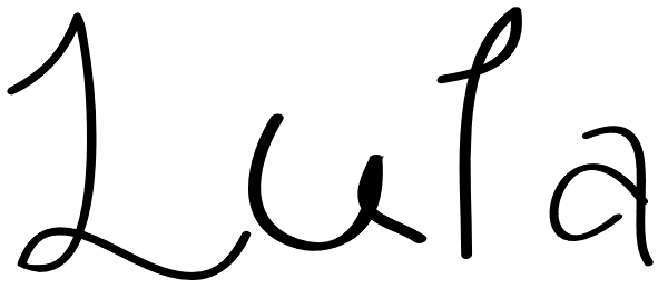 Lula Font