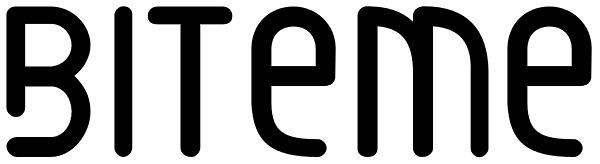 Biteme Font