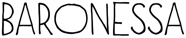 Baronessa Font