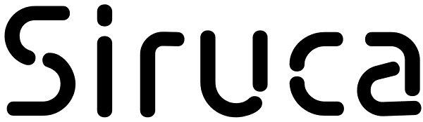 Siruca Font